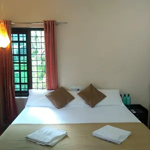 Homestay Ocean