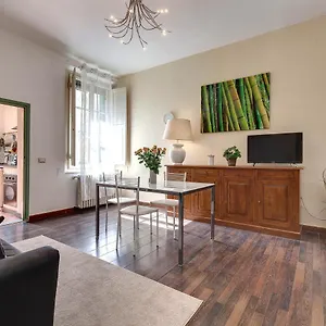 Apartment Alice & Ellen By Mamo 
