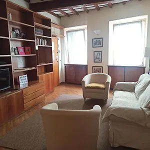 Apartment Panicale12 