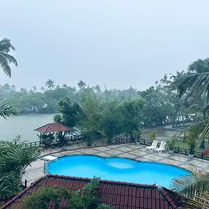 Resort N River Munroe Island